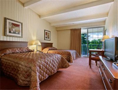 Homespring Inn & Studios - Hartford South - Rocky Hill Zimmer foto
